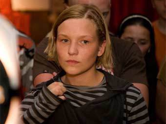 ���������� ������ � ������ ��������� ����� "����". ���� � ����� ruskino.ru