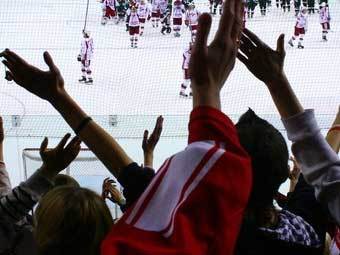 ���������� �� �������� � �����������. ���� � ����� fanat1k.ru