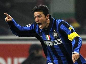 ������ �������� ��������� ��� � ������ "����". ���� AFP