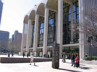 ����� ������ ������������-�����. ���� ������ ����������� � ����� ������������� ������������