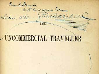 "�������������� �� �� �������� �����" � ���������� ��������. ���� � ����� Christie's