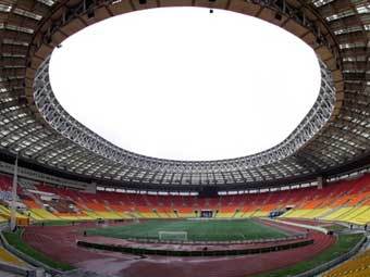 ������� ���������� ����� "�������". ���� AFP