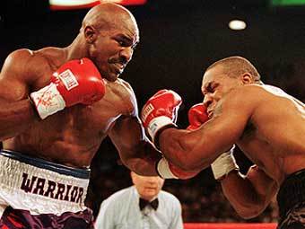 ������� �������� (�����) ������ ����� �������, 1997 ���. ���� � ����� ������� Sunday Mail