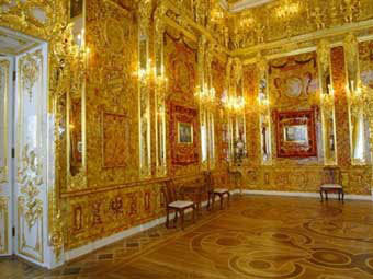 �������� ������������������ �������� ������� � ������� ����. �������� ���� AFP