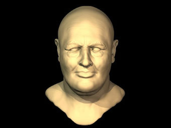 ������������ ���� ������� ���������� ����. �����������, ���������� AFP