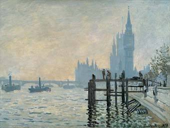 ���� ���� "��� �� �����". ����������� � ����� ������� Tate