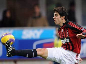 ����. ���� AFP