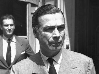 ���������� ���������� (���� 1951 ����). ���� � ����� photos12-vintage.com