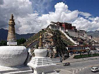 ������ ������ � �����. ���� AFP