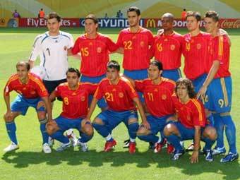 ������� ������� �� �������. ���� AFP