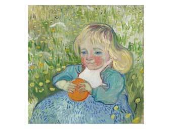 ������� ��� ��� "������� � ����������" 