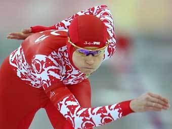 �������� ������. ���� AFP