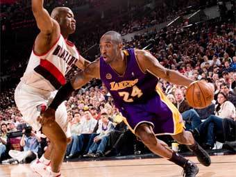 �������� ����� "��������"   "�������". ���� � ������������ ����� ���