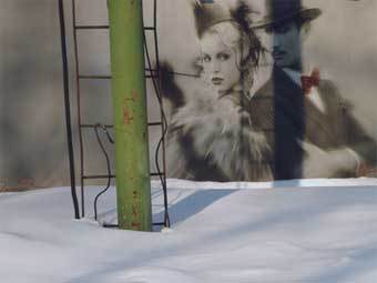 ���� �� ����� "����������" ����" ������ ������. ����������� � �����: www. mdf.ru