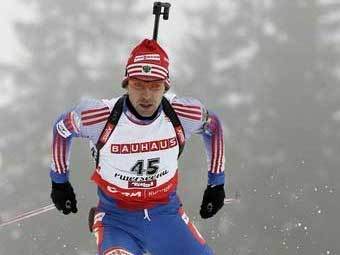 ���� �� ���������� ����������� �������� ������� ������ ������ ��������. ���� AFP