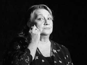 ������ �������� � ������ "����� �������". ���� � ����� ilovecinema.ru