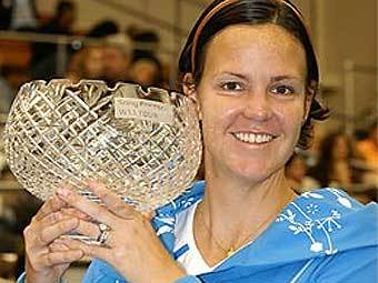 ������� ���������. ���� � ������������ ����� �������