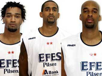 ����� ����, ��� �������, ����� ����. ������ �� ���������� � ������������ ����� "���� �������"