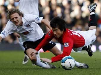 �������� ����� "������" - "��". ���� AFP