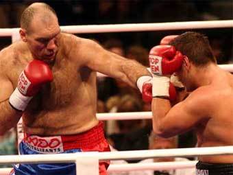 ������� ������ ������ ������� �������. ���� AFP