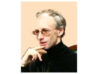 ���� �������. ���� ������ ��������� � ����� �������� ������