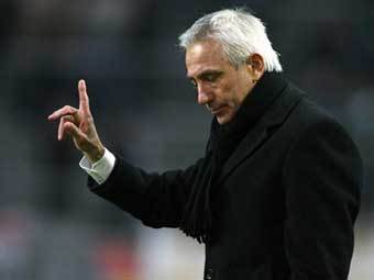 ���� ��� �������. ���� AFP