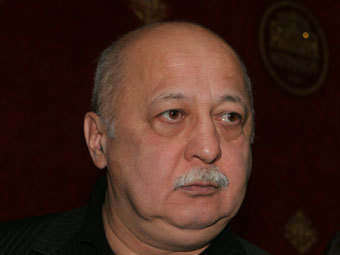 �������� �������, ����������� �������� �������� ������. ���� ���������� ��������, Lenta.ru