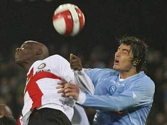 ������ ����� "������" - "�����". ���� AFP