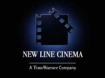 ������� New Line