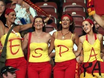 ���������� ������� �������. ���� AFP