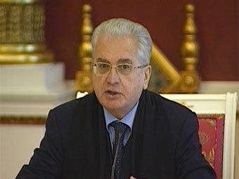 ������ �����������. �������� ���� ������� ������.