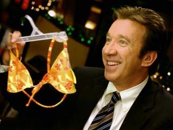 ��� ����� ���� � ����� timallen.com