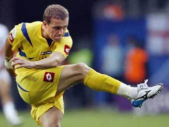 ������ ������ � ����� ������� �������. ���� AFP