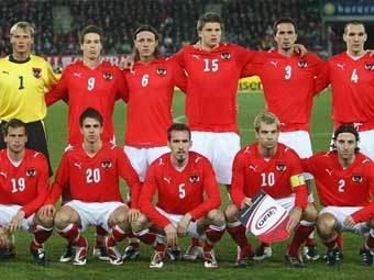 ������� �������. ���� � ������������ ����� ���������� ������