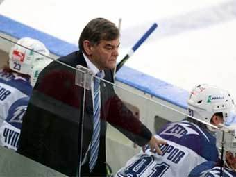 ������� ������ "������" �������� ������ �� �������� ��������. ���� ������� "�����-��������"