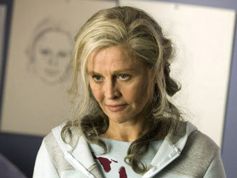 ����� ������ � ������ "����� �� ���"