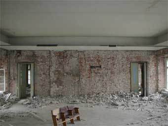 ���� �� ��������� ������� ��������� ����� ����� ��������. ���� �� ����� gnesinka.blogspot.com