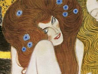 �������� "����� ���������" ������ ������� ������. ����������� � ����� art.com