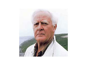 ���� �� �����. ���� � ����� waterstones.com