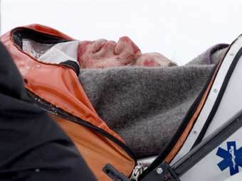 ������� ��������� ����� ������ � ������ � ����������. ���� AFP