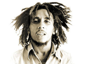 ��� �����. ���� � ����� owendtheory.net