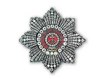 ������ ������ ������ �������������� ���������. ����������� � ����� rosculture.ru