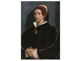 ������� ��������� ������. ����������� � ����� ����� �����.