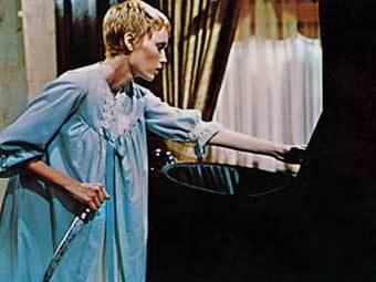 ���� �� ������ "������� �������"