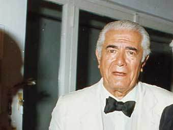 �������� �� �������. ���� � ����� octavioaceves.com