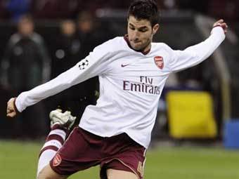 ����� ��������� ���� � ������ "������" �������� ��������. ���� AFP