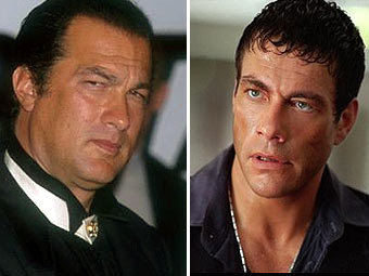 ������ ����� � ���-���� ��� ����. ���������� � ����� imdb.com