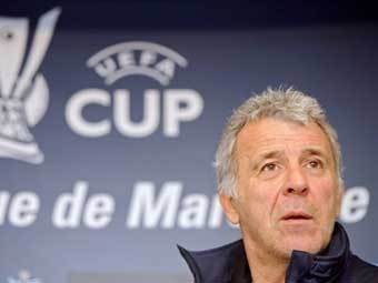 ���� ������. ���� AFP