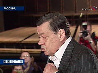 ������� ����������. ���� ���������� "������", ����� 