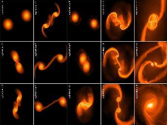 ������� ���� �������� �� ��������������� ������� ������ � ������. ����������� �������� ����������� (Stelios Kazantzidis), �������������� �� ����� ������������� ������������.  